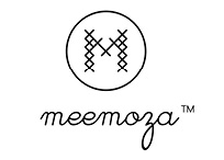 Meemoza Meemoza